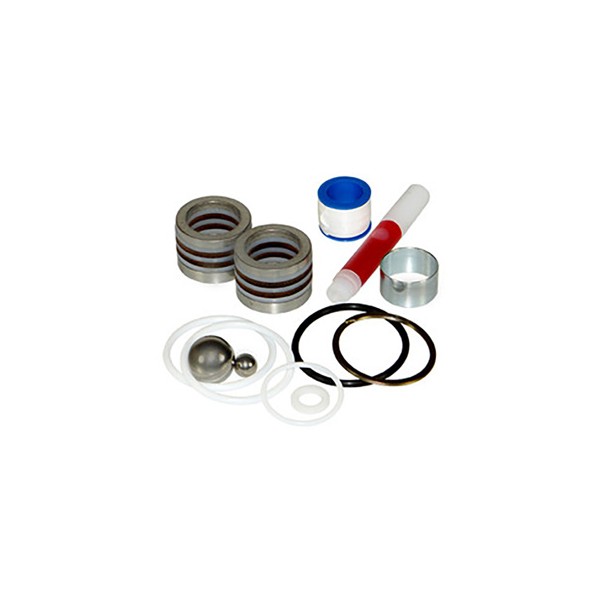 Kit joints de pompe complet Titan - 107-051