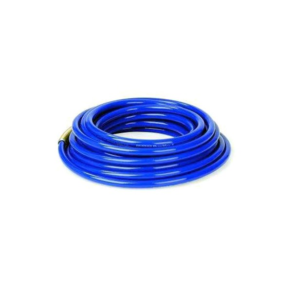 Flexible airless Graco 15 m 1/4" F/F - 249080